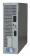 ИБП Kiper Power Online 10K RM  (10000VA/9000W)
