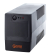 ИБП Kiper Power B650 USB (650VA/360W)