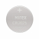 Элемент питания Mirex CR2025 3V