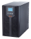 ИБП Kiper Power Online ONE 3K Gen2 (3000VA/3000W)