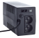 ИБП Kiper Power B650 USB (650VA/360W)