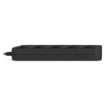 картинка Удлинитель EX-15 для ИБП 1,8м от Кипер Трэйд