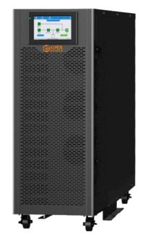 картинка ИБП Kiper Power Online 3P 30K Gen5 (30KVA/30KW) от Кипер Трэйд