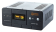 ИБП Kiper Power Smart RT 1000 (1000VA/600W)