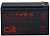 картинка Аккумуляторная батарея CSB GP 1272 25W F2 12V/7.2Ah от Кипер Трэйд