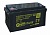 картинка Аккумуляторная батарея Kiper GPL-121200 12V/120Ah от Кипер Трэйд