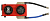 картинка Плата Smart BMS Daly LiFePO4 15S200A 48V 200A Bluetooth от Кипер Трэйд