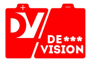 DE.Vision