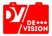 Delta Vision Delta Vision