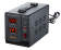 Стабилизатор напряжения Kiper Power Expert Pro 500 LCD (500VA/300W)
