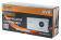 Стабилизатор напряжения Kiper Power Slim 500 LCD (500VA/300W)