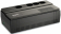 ИБП APC BV800I-GR Back-UPS BV 800VA