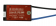Плата BMS Daly Li-Ion 4S20A 12V 20A