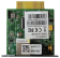 Карта сетевого управления Kiper Power SNMP Smart Web Pro Gen2 Карта сетевого управления Kiper Power SNMP Smart Web Pro Gen2