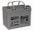 картинка Аккумуляторная батарея гелевая Kiper GEL-12330 12V/33Ah от Кипер Трэйд