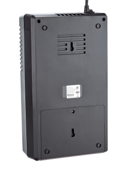 картинка ИБП Kiper Power Compact 1000 (1000VA/600W) от Кипер Трэйд