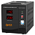картинка Стабилизатор напряжения Kiper Power Expert Pro 10000 LCD (10000VA/6000W) от Кипер Трэйд
