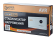 Стабилизатор напряжения Kiper Power Slim 3000 LCD (3000VA/1800W)