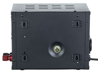 картинка ИБП Kiper Power Smart Universal 500 (500VA/300W) от Кипер Трэйд