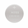 Элемент питания Mirex CR2032 3V
