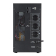 ИБП Kiper Power SmartPro 3000 Gen1 (3000VA/2400W)