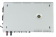 ИБП Kiper Power Smart Slim 1000 (1000VA/600W)