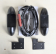 ИБП Kiper Power Online 6K RM (6000VA/5400W)