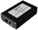 Карта сетевого управления Kiper Power SNMP Web Pro Gen2 External Карта сетевого управления Kiper Power SNMP Web Pro Gen2 External