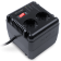 Стабилизатор напряжения SVEN AVR VR-V1000 (500W)