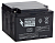 картинка Аккумуляторная батарея Security Power SPL 12-28 12V/28Ah от Кипер Трэйд