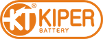 KIPER Battery