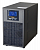 картинка ИБП Kiper Power Online 3K (3000VA/2700W) от Кипер Трэйд