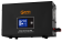 ИБП Kiper Power Smart Universal 500 (500VA/300W)
