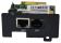 Карта сетевого управления Kiper Power SNMP Smart Web Pro Gen2 Карта сетевого управления Kiper Power SNMP Smart Web Pro Gen2
