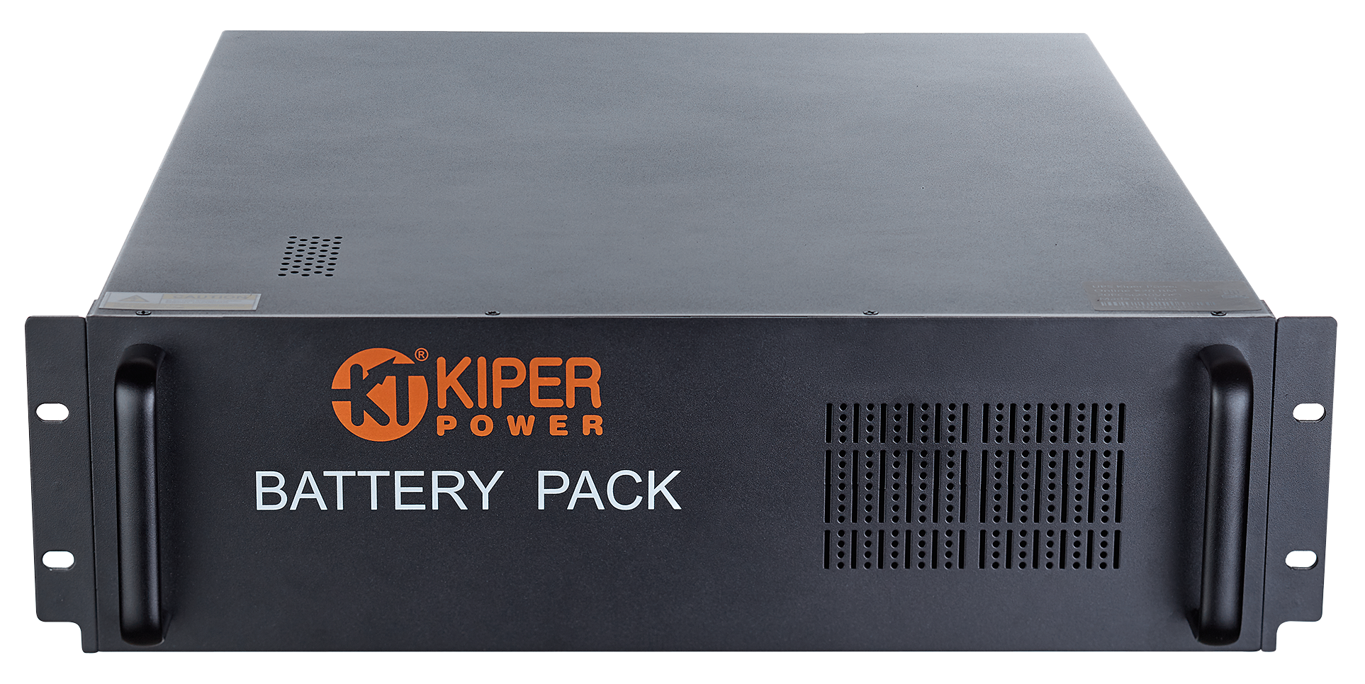 Батарейные модули для ИБП 