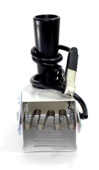 картинка Тестер для аккумуляторной батареи Орион, НВ-01 (Нагрузочная вилка для проверки АКБ, 100А) от Кипер Трэйд