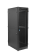 Шкаф серверный напольный 42U (600x1000) дверь перфорированн 2шт цв черн ШТК-М-42.6.10-44АА-9005 Шкаф серверный напольный 42U (600x1000) дверь перфорированн 2шт цв черн ШТК-М-42.6.10-44АА-9005