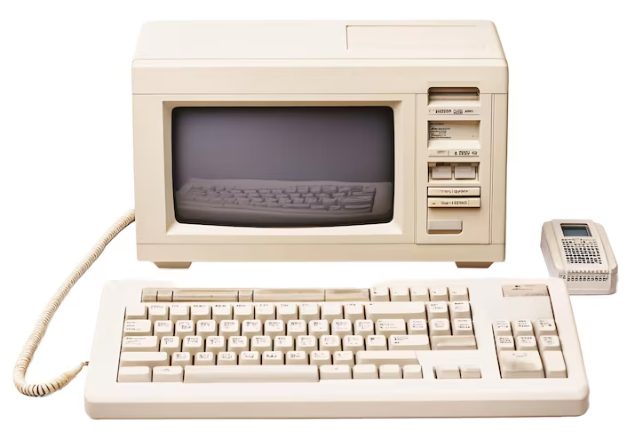 Архивные модели