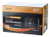 ИБП Kiper Power Smart Universal 500 (500VA/300W)