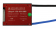 Плата Smart BMS Daly LiFePO4 15S60A 48V 60A Bluetooth