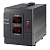 картинка Стабилизатор напряжения Kiper Power Expert 2000 LCD (2000VA/1600W) от Кипер Трэйд