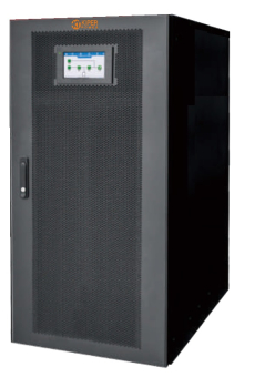 картинка Источник бесперебойного питания Kiper Power Online Modular 80K (80KVA/80KW) от Кипер Трэйд