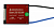 картинка Плата BMS LiFePO4 12S20A 36V 20A от Кипер Трэйд