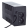ИБП Kiper Power B650 (650VA/360W)