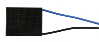 картинка Плата BMS Daly LiFePO4 8S40A 24V 40A от Кипер Трэйд