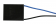 Плата BMS Daly LiFePO4 8S40A 24V 40A