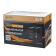 Стабилизатор напряжения Kiper Power Expert Pro 2000 LCD (2000VA/1200W)
