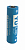картинка Элемент питания 3,6V AA/14500 YU-Lite Lithium (1AA3-6LI) от Кипер Трэйд