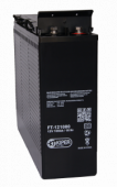 картинка Аккумуляторная батарея Kiper FT-121000 12V/100Ah от Кипер Трэйд