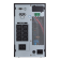ИБП Kiper Power Online ONE 3K Gen1 IEC (3000VA/3000W)